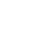 Aliaxis