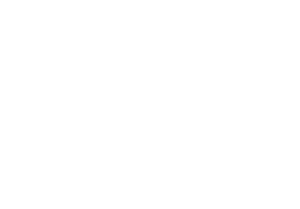 Asahi Group