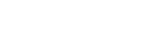 Cummins Turbo Technologies