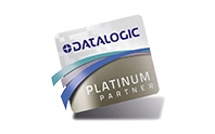 Datalogic Partner