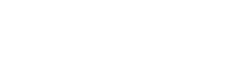 Elektron Technology