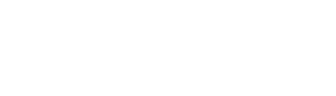 FINSA UK