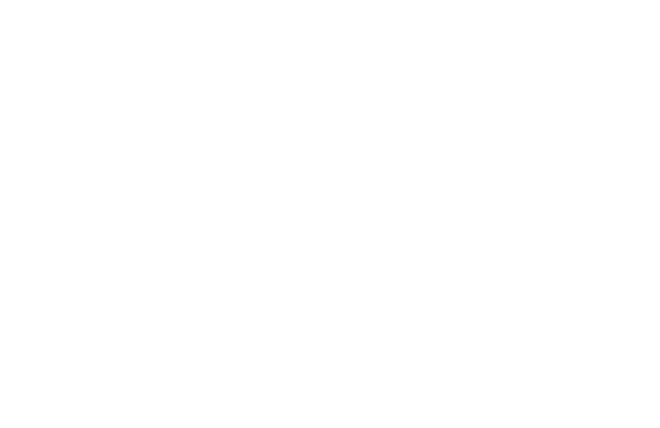 Fuller's Brewery