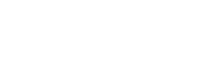 HARIBO