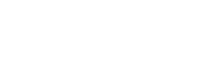 Horseware Ireland