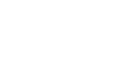 ISS Produce