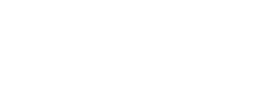 JZ Flowers