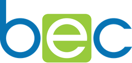 BEC