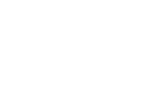 The Malcolm Group