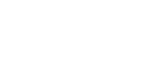 The Menu Partners