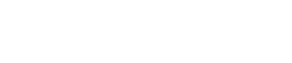 Polypipe