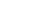 Shamrock Foods