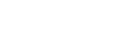 Zebra Business Partner