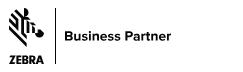 Zebra Business Partner